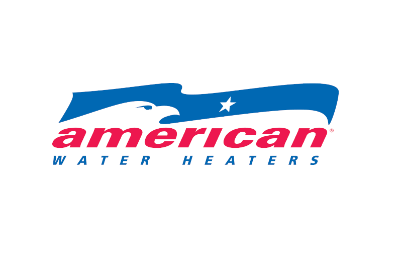 American Water Heaters in Garden Grove