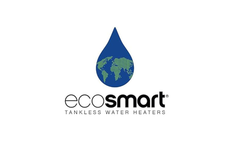 EcoSmart in Garden Grove