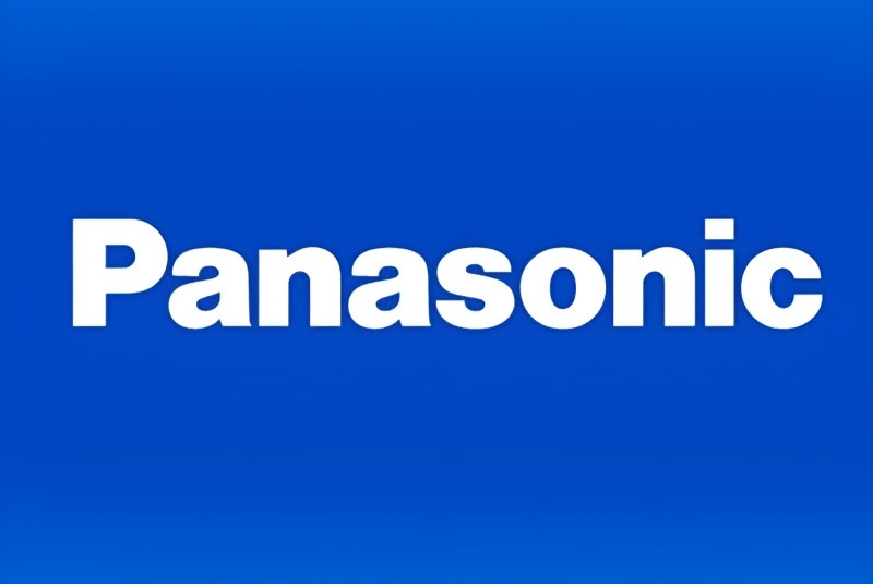 Panasonic in Garden Grove