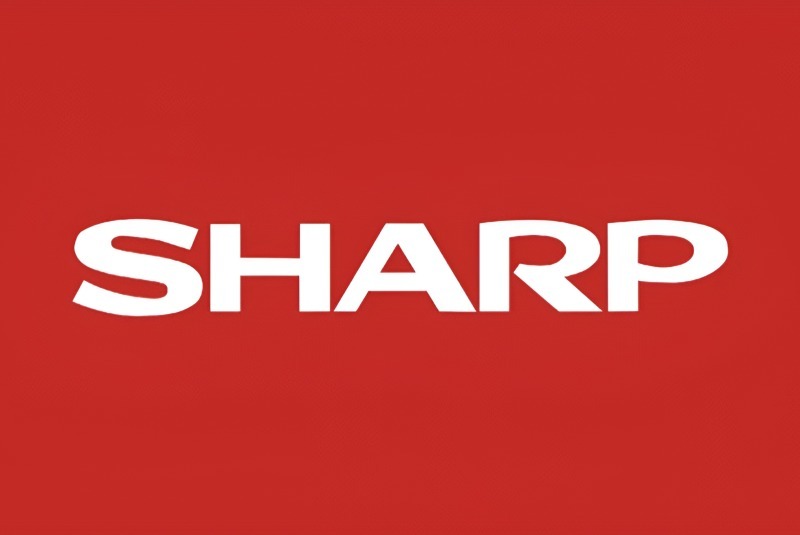 Sharp in Garden Grove