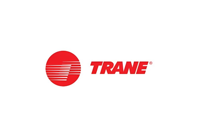 Trane in Garden Grove