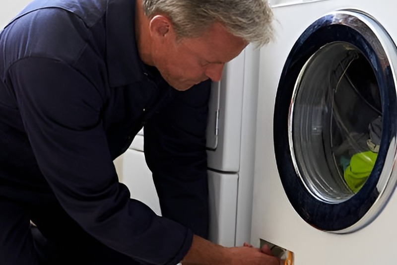 Washing Machine repair in Garden Grove