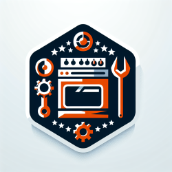 Arbor Appliance Repair advantage-icon-2